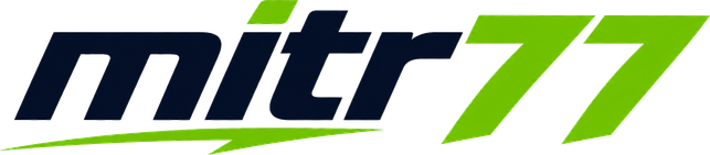 mitr77 Logo
